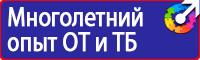Запрещающие знаки техники безопасности в Петрозаводске