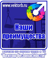 vektorb.ru Плакаты Пожарная безопасность в Петрозаводске