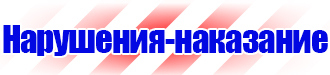 Магнитно маркерные доски производитель купить в Петрозаводске
